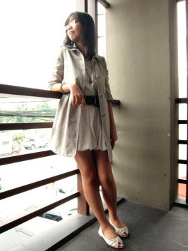 IMG_2901copy