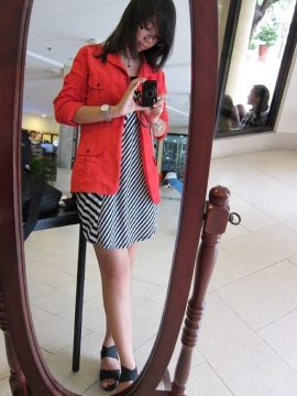 IMG_3290