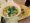 this was the order we saw from the other table this was the order we saw from the other table