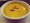 pumpkin soup