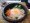 unmixed chicken bibimbap unmixed chicken bibimbap