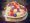 isn't the cake so pretty?