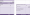table #2: what's in my actual account, and a list of things to spend on.