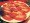 a large plate of meat!
