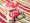 and some strawberry and green tea kitkat chocolates