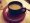 Pumpkin soup
