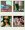 a bit of relaxing, a lot of endings