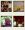 a month of many things