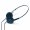 Indigo TANTO headphones from Urbanears