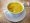 Pumpkin Flower Soup with Shrimp, Php 95