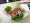 Molino Salad, Php 150
