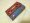 wallet from Charles and Keith