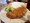 Tonkatsu
