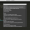 SublimeText2, LESS css, and Bootstrap