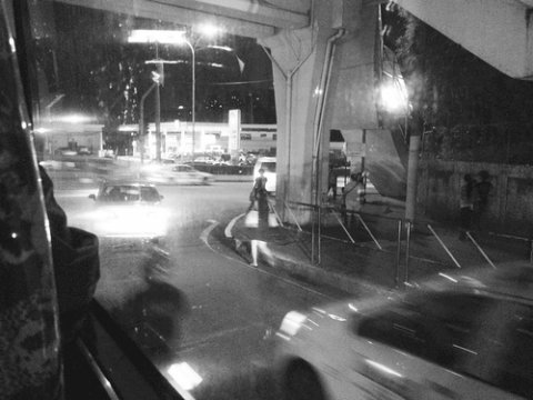 two hours from makati