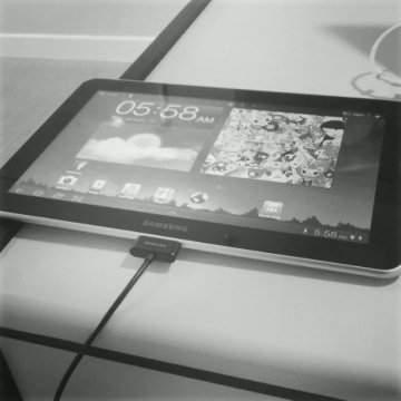 6tag_270813-120036