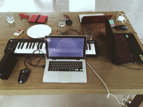 Processed with VSCOcam with m3 preset