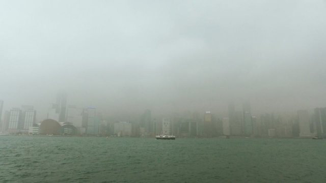 1912315_10152256256524661_301569804_n