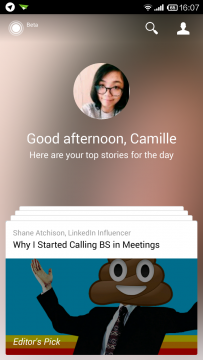 Screenshot_2014-11-22-16-07-08