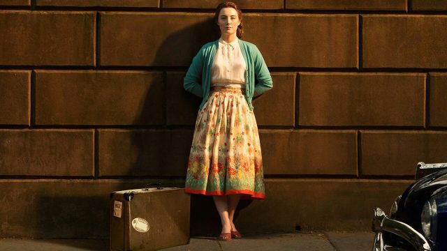 Brooklyn+-+Movie+Poster+2015+-+Saoirse+Ronan-3510492520