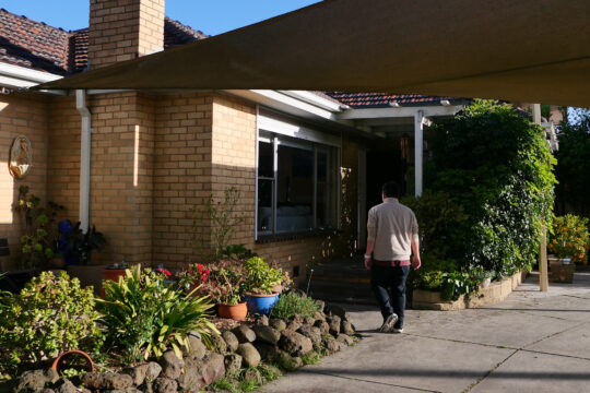 20251113_084245398_iOS-resized