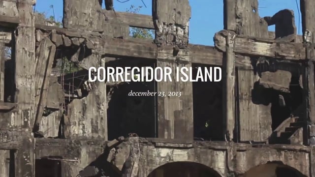 vimeo placeholder image